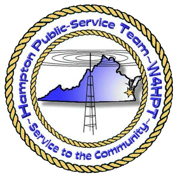 HPT LOGO