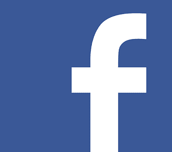 Facebook Logo link that takes you to the HPT Facebook page.